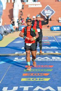 BIB: 
                            <button type="button" onclick="openModal(22760027)" class="btn btn-primary btn-sm float-right btn-popup" data-toggle="modal" data-target=".modal-high-quality">
                        <i class="fas fa-shopping-cart"></i> Add to Cart
                    </button>
                                            <button type="button" onclick="isThisMe(22760027, true)" class="btn btn-success btn-sm float-right btn-popup btn-isme hidden" data-toggle="tooltip" data-placement="bottom" title="นี่คือรูปของคุณใช่ไหม คลิกที่นี่เพื่อเอาเข้าอัลบั้ม">
                        <i class="fas fa-plus"></i> Add to album
                    </button>
                    <button type="button" onclick="isThisMe(22760027, false)" class="btn btn-warning btn-sm float-right btn-popup btn-isnotme hidden">
                        <i class="fas fa-ban"></i> Remove from album
                    </button>